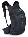 Sac à dos de cyclisme OSPREY