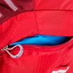 Sac à dos de cyclisme OSPREY Escapist 18