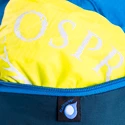 Sac à dos de cyclisme OSPREY Escapist 18