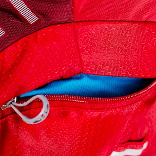 Sac à dos de cyclisme OSPREY Escapist 18