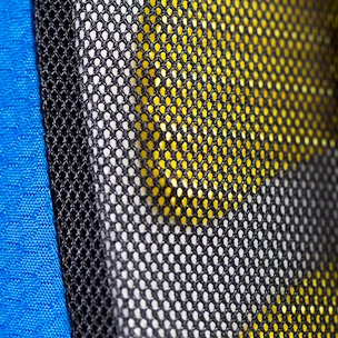 Sac à dos de cyclisme OSPREY Escapist 18