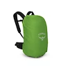 Sac à dos de cyclisme OSPREY Escapist 30 black