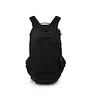 Sac à dos de cyclisme OSPREY Escapist 30 black