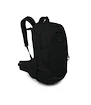 Sac à dos de cyclisme OSPREY Escapist 30 black