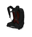 Sac à dos de cyclisme OSPREY Escapist 30 black