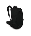 Sac à dos de cyclisme OSPREY Escapist 30 black