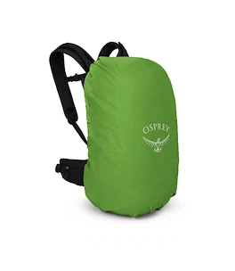 Sac à dos de cyclisme OSPREY Escapist 30 black