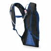 Sac à dos de cyclisme OSPREY  Katari 3