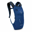 Sac à dos de cyclisme OSPREY  Katari 3