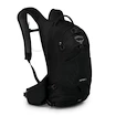 Sac à dos de cyclisme OSPREY Raptor 10 black