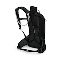 Sac à dos de cyclisme OSPREY Raptor 10 black