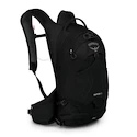 Sac à dos de cyclisme OSPREY RAPTOR 10 black