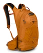 Sac à dos de cyclisme OSPREY Raptor 10 Orange sunset