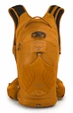 Sac à dos de cyclisme OSPREY Raptor 10 Orange sunset