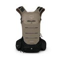 Sac à dos de cyclisme OSPREY Raptor 10 pediment grey