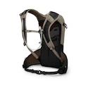 Sac à dos de cyclisme OSPREY Raptor 10 pediment grey
