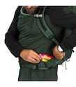 Sac à dos de cyclisme OSPREY Raptor 10 pediment grey