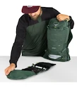 Sac à dos de cyclisme OSPREY Raptor 10 pediment grey