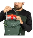 Sac à dos de cyclisme OSPREY Raptor 10 pediment grey