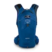 Sac à dos de cyclisme OSPREY Raptor 10 postal blue