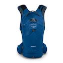 Sac à dos de cyclisme OSPREY Raptor 10 postal blue