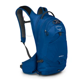 Sac à dos de cyclisme OSPREY Raptor 10 postal blue