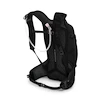 Sac à dos de cyclisme OSPREY RAPTOR 14 black