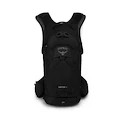 Sac à dos de cyclisme OSPREY Raptor 14 black