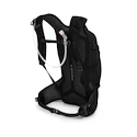 Sac à dos de cyclisme OSPREY Raptor 14 black