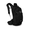 Sac à dos de cyclisme OSPREY Raptor 14 black