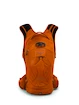 Sac à dos de cyclisme OSPREY Raptor 14 Orange sunset