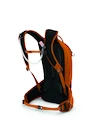 Sac à dos de cyclisme OSPREY Raptor 14 Orange sunset