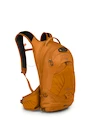 Sac à dos de cyclisme OSPREY Raptor 14 Orange sunset