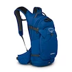 Sac à dos de cyclisme OSPREY RAPTOR 14 postal blue