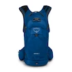 Sac à dos de cyclisme OSPREY Raptor 14 postal blue