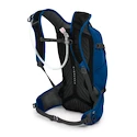Sac à dos de cyclisme OSPREY Raptor 14 postal blue