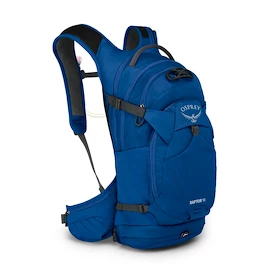 Sac à dos de cyclisme OSPREY RAPTOR 14 postal blue