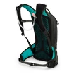 Sac à dos de cyclisme OSPREY Raptor Raptor 10 green