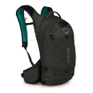 Sac à dos de cyclisme OSPREY Raptor Raptor 10 green
