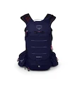 Sac à dos de cyclisme OSPREY RAVEN 10 deep fig