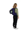 Sac à dos de cyclisme OSPREY RAVEN 10 deep fig