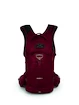 Sac à dos de cyclisme OSPREY  Raven 14 červený