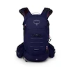 Sac à dos de cyclisme OSPREY RAVEN 14 deep fig