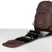 Sac à dos de cyclisme OSPREY RAVEN 14 deep fig