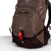 Sac à dos de cyclisme OSPREY RAVEN 14 deep fig