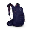 Sac à dos de cyclisme OSPREY RAVEN 14 deep fig