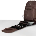 Sac à dos de cyclisme OSPREY RAVEN 14 deep fig