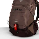 Sac à dos de cyclisme OSPREY RAVEN 14 deep fig