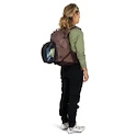 Sac à dos de cyclisme OSPREY RAVEN 14 deep fig
