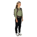 Sac à dos de cyclisme OSPREY RAVEN 14 deep fig